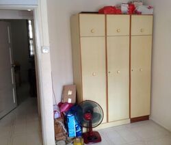 Blk 57 Toa Payoh Vista (Toa Payoh), HDB 3 Rooms #584457631